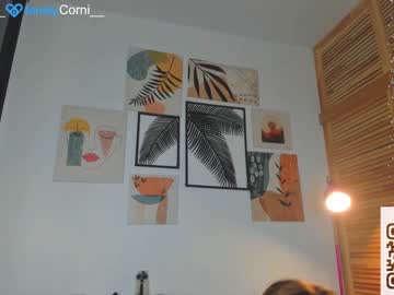 girl corni__ image #6206282