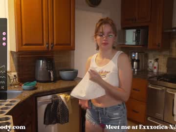girl marymoody image #5394554