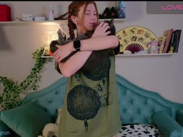 girl pathos_of_things image #6998719