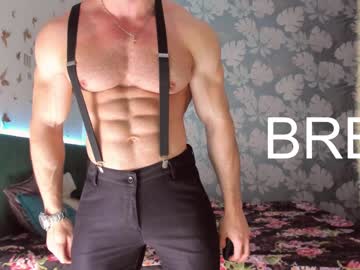 man adam_muscle_ image #2462704