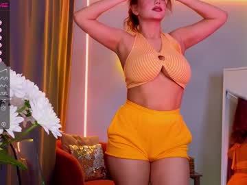 girl i_n_d_i_c_a image #4254480