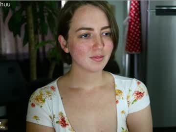 girl maeveminx image #1603154