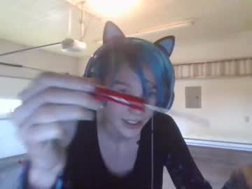 girl shyohiogirl image #1537585