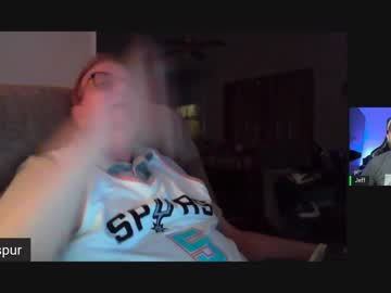man whaaaaaaaat image #1446377