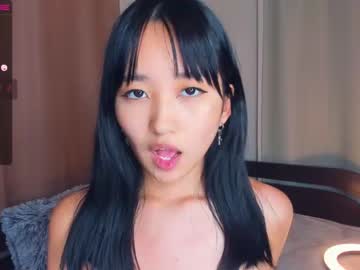 girl haroonniks image #3635923