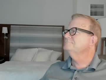 man whaaaaaaaat image #2967002
