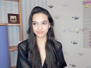 girl be_cuuuute image #4431891