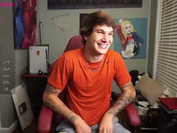 man itzbrodyking image #5028132