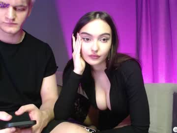 girl bludvice image #2341693