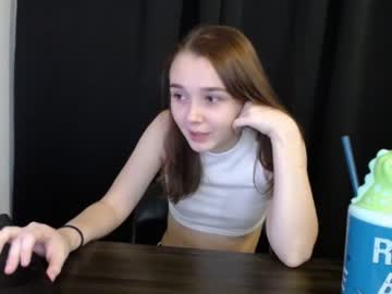 girl nomieturtles69 image #2678753