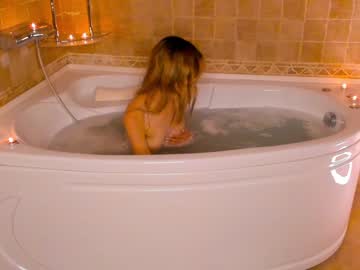 girl roseholloway image #5868340