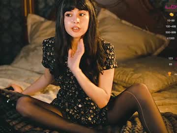 girl ingennui image #3892835