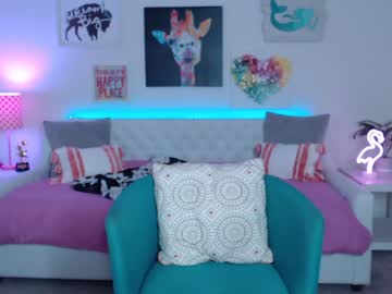 girl holihurricane image #2888409