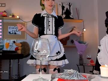 girl littlething88 image #1963810
