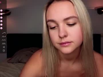 girl beverly_hillls image #6776925