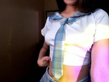 girl melisa_sim image #4590068