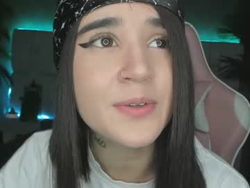 girl sugar_troubl3 image #800157