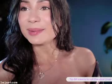 girl alejastorm image #858335