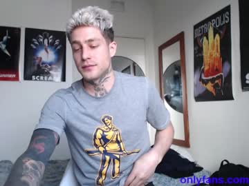 man sonic12_12 image #1340730