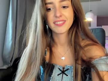 girl coy_amina_ image #3041250