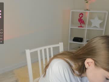 girl arky_b1y image #5295164