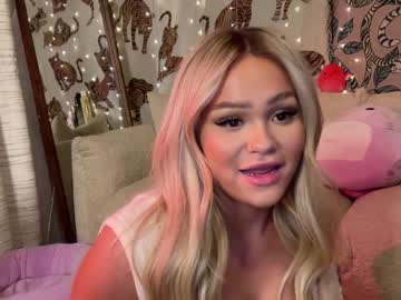 girl ari_02 image #6506019