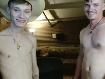 man ethansxxx image #5021377
