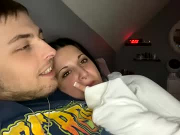 couple cupiddd333 image #5402073