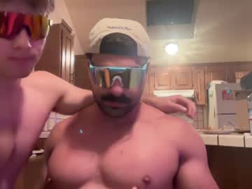 man klakes image #18712
