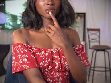 girl oshundorada image #4117822