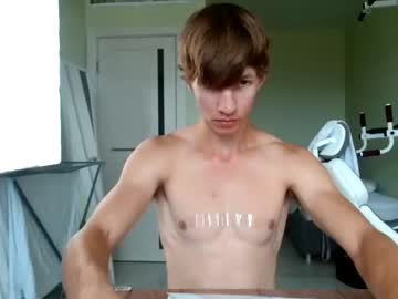 man yummyalexxx image #2280657