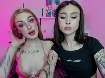 tranny amysplit image #743760