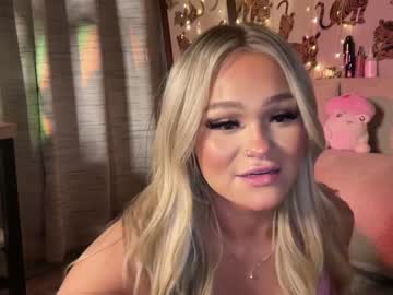 girl ari_02 image #6265182