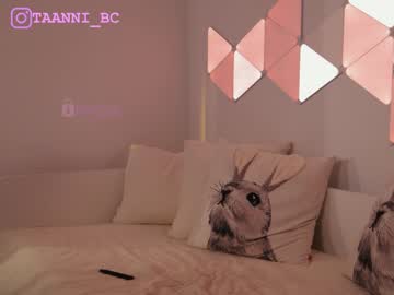 girl taanni_bc image #5738886