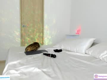 girl halliee image #1078992