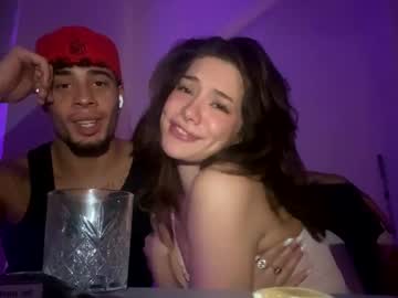 lenonextdoor sex webcam