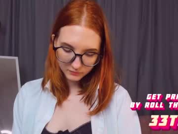 girl olivia_img image #3280049