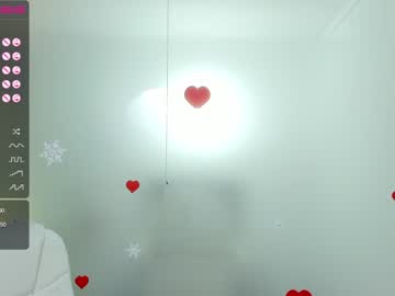 girl aileen_williams image #3413105