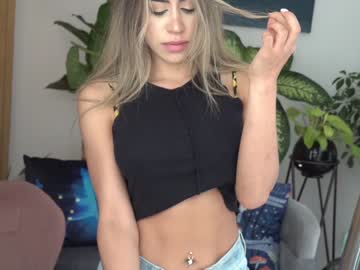 girl beyllove_d image #1607784