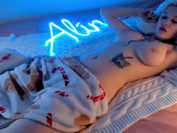 girl pinkncrazy image #3458681