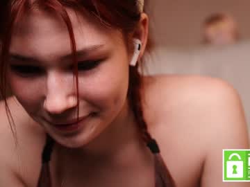 girl bonnie_petite image #6411126