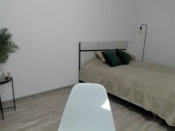 girl vi_vi_an image #5239758