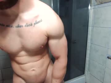man advp69 image #4036217