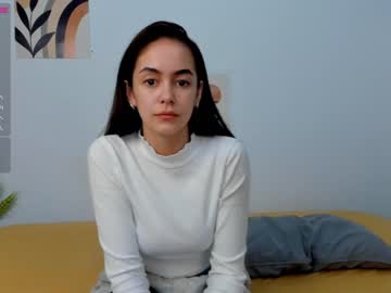 mcgeestephany sex webcam