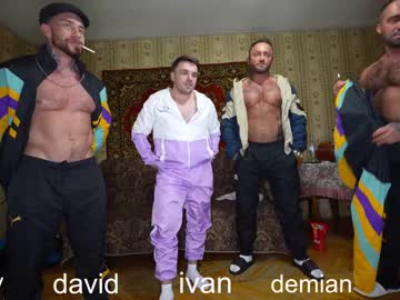 man xxx_jane_xxx image #6346658