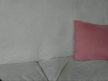 girl aria_diaz image #2658545