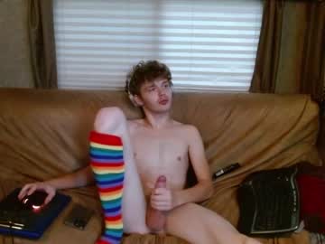 man d3ofol image #4129515