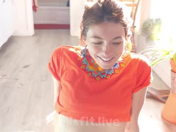 girl artemisfit image #870900