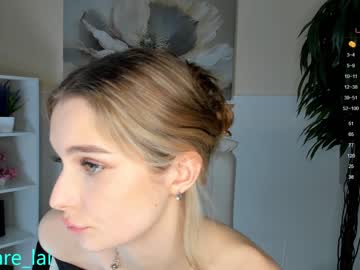 girl darelleeverist image #6283740