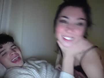 couple super_soaker9000 image #3320959